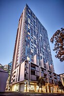 Meriton Suites Chatswood