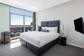 Meriton Suites Chatswood