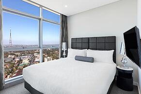 Meriton Suites Chatswood