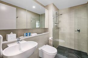 Meriton Suites Chatswood