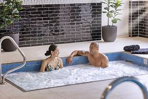 Meriton Suites Chatswood