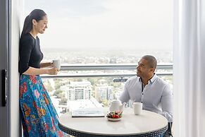 Meriton Suites Chatswood