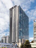 Meriton Suites Chatswood