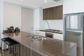 Meriton Suites Chatswood