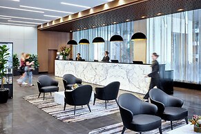 Meriton Suites Chatswood