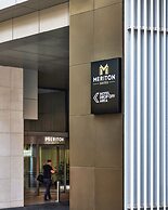 Meriton Suites Chatswood