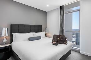 Meriton Suites Chatswood