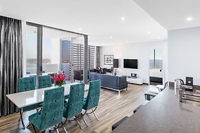 Meriton Suites Chatswood