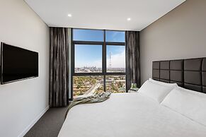 Meriton Suites Chatswood
