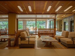 Yamanaka Onsen Kuriya Yasohachi