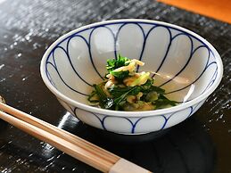 Yamanaka Onsen Kuriya Yasohachi
