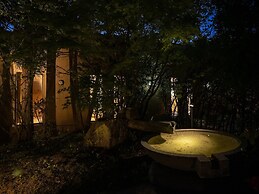 Yamanaka Onsen Kuriya Yasohachi