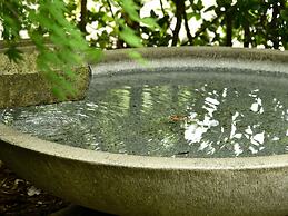 Yamanaka Onsen Kuriya Yasohachi
