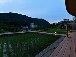 Yamanaka Onsen Kuriya Yasohachi