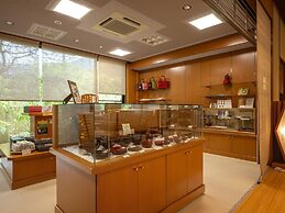 Yamanaka Onsen Kuriya Yasohachi