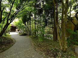 Yamanaka Onsen Kuriya Yasohachi