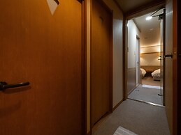 Yamanaka Onsen Kuriya Yasohachi