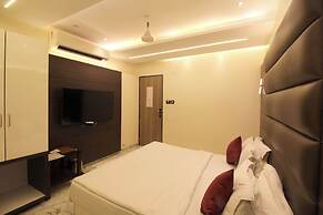Hotel Shivam