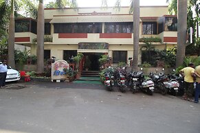 Hotel Shivam