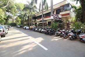 Hotel Shivam