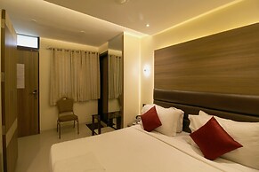 Hotel Shivam