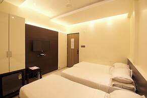 Hotel Shivam