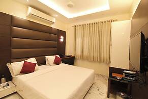 Hotel Shivam