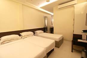 Hotel Shivam