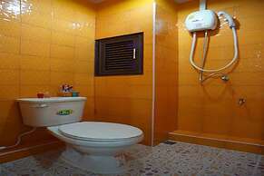 The Grace House Chiangmai - Hostel