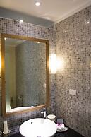 Bespoke Trendy Hotel Hanoi