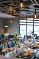 Bespoke Trendy Hotel Hanoi