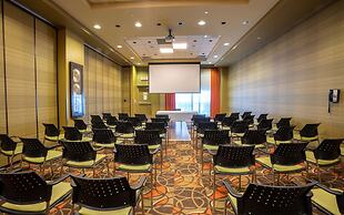 Hôtel Must – Quebec City Airport