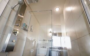 Hôtel Must – Quebec City Airport