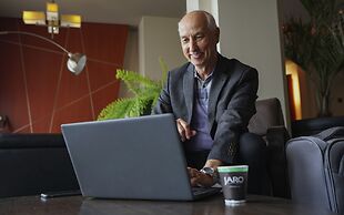 Hôtel Must – Quebec City Airport