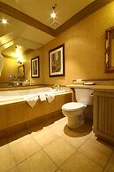 Auberge Québec