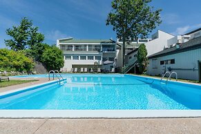 Auberge Québec