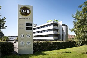 B&B HOTEL PAU Zénith