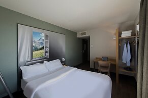 B&B HOTEL PAU Zénith