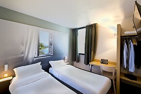 B&B HOTEL PAU Zénith