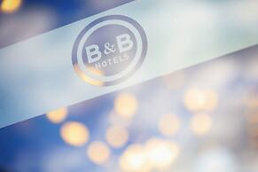 B&B HOTEL PAU Zénith