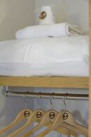 B&B HOTEL PAU Zénith