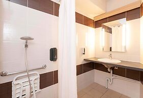 B&B HOTEL PAU Zénith