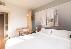 B&B HOTEL PAU Zénith
