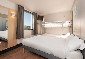 B&B HOTEL PAU Zénith
