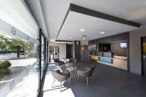 B&B HOTEL PAU Zénith