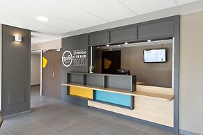 B&B HOTEL PAU Zénith