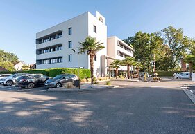 B&B HOTEL PAU Zénith