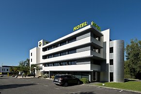 B&B HOTEL PAU Zénith