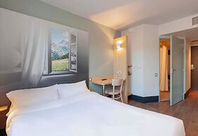 B&B HOTEL PAU Zénith
