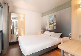 B&B HOTEL PAU Zénith